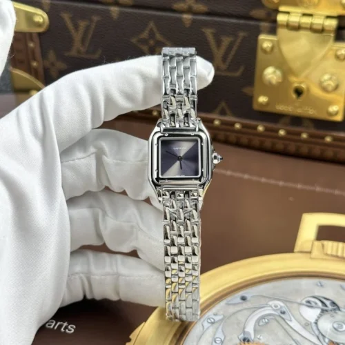 Cartier Panthere Small Model Imitation Watch